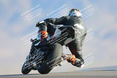 media/May-12-2024-SoCal Trackdays (Sun) [[ad755dc1f9]]/2-Turn 9 Backside (745am)/